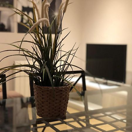 Apartamento En Benito Gutierrez Madryt Zewnętrze zdjęcie